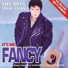 Fancy - The Hits 1984-1994