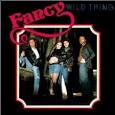 Fancy - Wild Thing