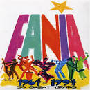 Tito Puente - Fania 1964-1994: 30 Great Years, Vol. 1