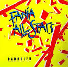 Fania All-Stars - Bamboleo