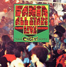 Fania All-Stars - Best of Salsa, Vol. 1