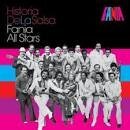 Fania All-Stars - Salsa