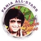 Fania All-Stars with Hector Lavoe
