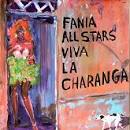 Fania All-Stars - Viva La Charanga