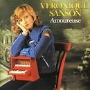 Véronique Sanson - Amoureuse [Single]