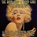 Annette Hanshaw - The Boop Boop a Doop Girls