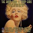 The Boop Boop a Doop Girls