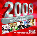 2008 Ano de Exitos Pop