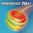 Kiki Dee - Fantastic 70's