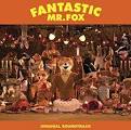 The Bobby Fuller Four - Fantastic Mr. Fox [Original Soundtrack]