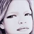 Fantastic Plastic Machine - Beautiful