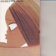 Fantastic Plastic Machine - DJ Mega-Mix Best