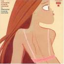 Fantastic Plastic Machine - Fantastic Plastic Machine