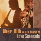 Fantastic Strings - Acker Bilk & His Clarinet: Love Serenade