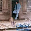 Fantasy - Steel Toe Cowboy