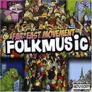 Folk Music