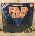 Jim Stafford - Far Out