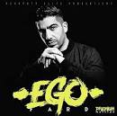 Fard - Ego [Premium Edition]