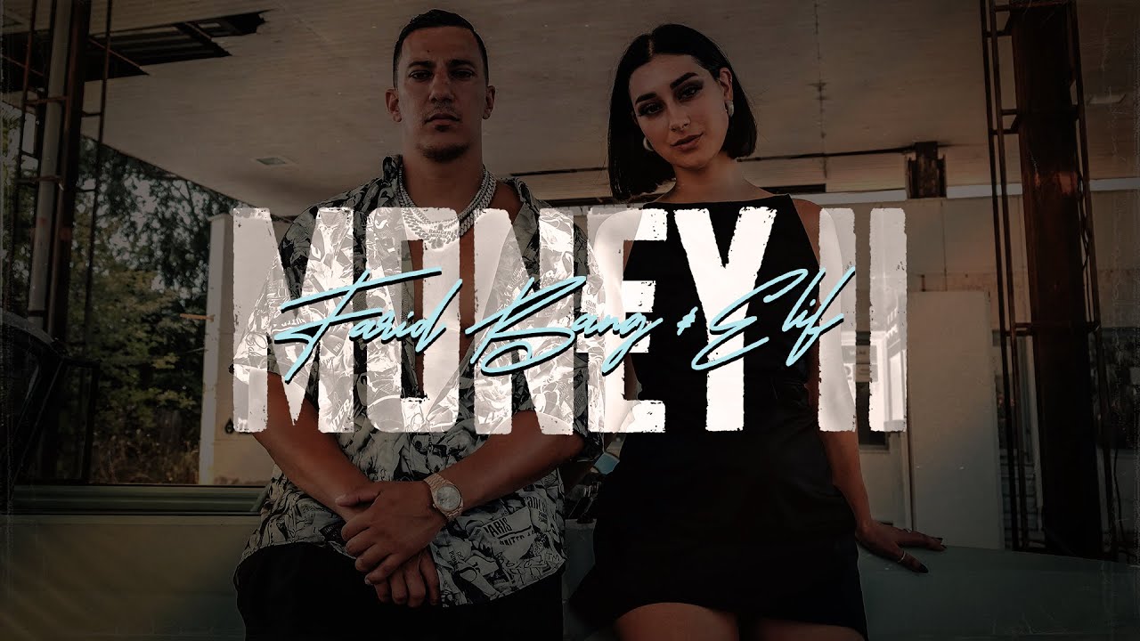 Money II