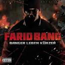 Farid Bang and Zemine Aras - Mein Mann Ist Ein Gangster