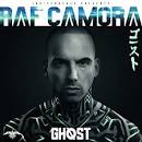 RAF Camora - Ghøst