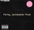 Darryl Pandy - Trax Classix: Farley Jackmaster Funk