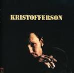 Farm Aid - Kristofferson