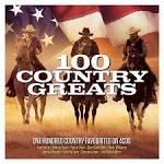 Faron Young - 100 Country Greats