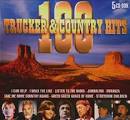 Faron Young - 100 Trucker & Country Hits