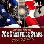 Faron Young - 70s Nashville Stars Sing the Hits, Vol. 2