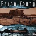 Faron Young - All American Country