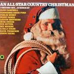 Faron Young - All Star Country Christmas