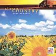 Faron Young - Classic Country: Country Roots