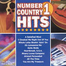 Faron Young - Number 1 Country Hits [Blue]