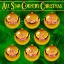 Faron Young - All Star Country Chrismas [Step One]