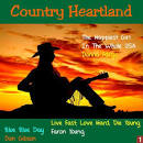 Faron Young - Country Heartland, Vol. 1