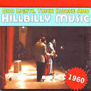 Faron Young - Dim Lights, Thick Smoke and Hillbilly Music: 1960