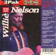 Faron Young - Many Sides of Willie Nelson