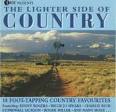 Faron Young - The Lighter Side of Country