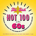 Ray Smith - The First Hot 100 of the 60s