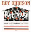 Faron Young - At the Rock House