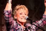 Barbara Fairchild - Country Favorites: 10 Country Hits