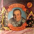 Faron Young - Country Christmas