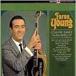 Faron Young - Country Dance Favorites