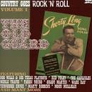 Faron Young - Country Goes Rock 'n' Roll, Vol. 1: The Old Guard