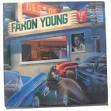 Faron Young - Country Love Songs, Vol. 2 [DVD]