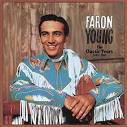 Faron Young - Country Spotlight