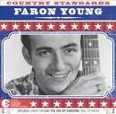 Faron Young - Country Standards