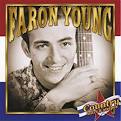 Faron Young - Country Stars & Stripes