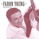 Faron Young - Essential